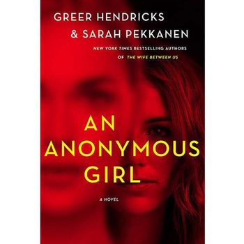 E-Comm: Summer Beach Reads